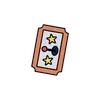 ভাগ্যের চাকা ঘুরিয়ে জিতুন icon