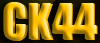 bdck44casino.net Logo